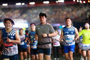 BIB: 
                            <button type="button" onclick="openModal(24052818)" class="btn btn-primary btn-sm float-right btn-popup" data-toggle="modal" data-target=".modal-high-quality">
                        <i class="fas fa-shopping-cart"></i> Add to Cart
                    </button>
                                            <button type="button" onclick="isThisMe(24052818, true)" class="btn btn-success btn-sm float-right btn-popup btn-isme hidden" data-toggle="tooltip" data-placement="bottom" title="นี่คือรูปของคุณใช่ไหม คลิกที่นี่เพื่อเอาเข้าอัลบั้ม">
                        <i class="fas fa-plus"></i> Add to album
                    </button>
                    <button type="button" onclick="isThisMe(24052818, false)" class="btn btn-warning btn-sm float-right btn-popup btn-isnotme hidden">
                        <i class="fas fa-ban"></i> Remove from album
                    </button>